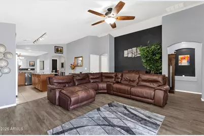 4629 W Carson Road, Laveen, AZ 85339 - Photo 17