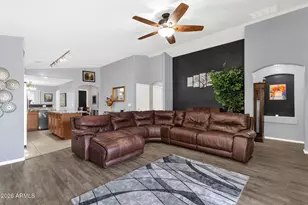 4629 W Carson Rd, Laveen, AZ 85339 - Photo 17