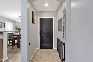 4629 W Carson Rd, Laveen, AZ 85339 - Photo 7