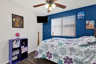 4629 W Carson Road, Laveen, AZ 85339 - Photo 19