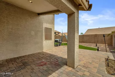 4629 W Carson Road, Laveen, AZ 85339 - Photo 35