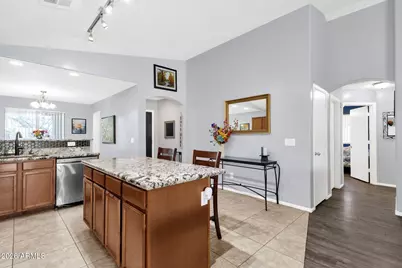 4629 W Carson Road, Laveen, AZ 85339 - Photo 11