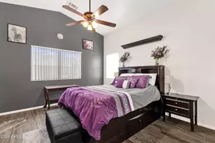 4629 W Carson Rd, Laveen, AZ 85339 - Photo 21