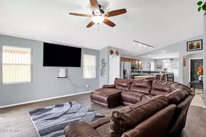 4629 W Carson Road, Laveen, AZ 85339 - Photo 15