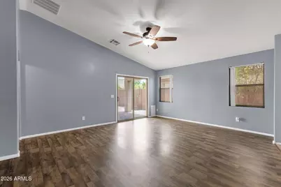 4629 W Carson Road, Laveen, AZ 85339 - Photo 17