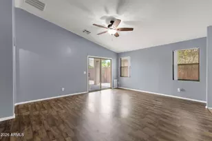 4629 W Carson Rd, Laveen, AZ 85339 - Photo 17