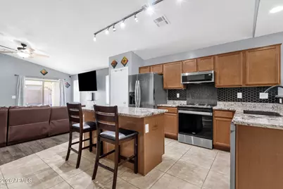 4629 W Carson Road, Laveen, AZ 85339 - Photo 9