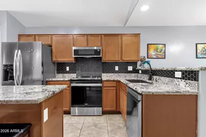 4629 W Carson Road, Laveen, AZ 85339 - Photo 13