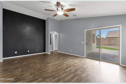 4629 W Carson Road, Laveen, AZ 85339 - Photo 19
