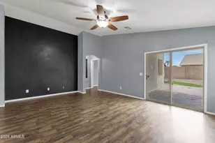 4629 W Carson Rd, Laveen, AZ 85339 - Photo 19