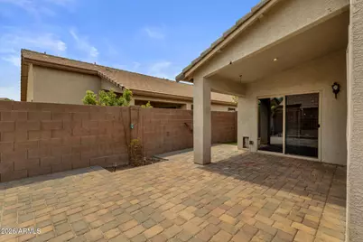 4629 W Carson Road, Laveen, AZ 85339 - Photo 33