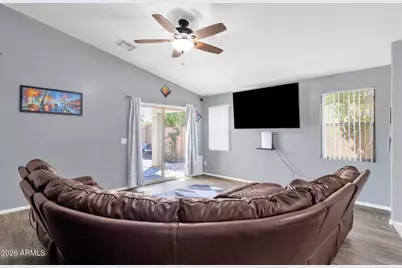 4629 W Carson Road, Laveen, AZ 85339 - Photo 15