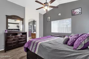 4629 W Carson Rd, Laveen, AZ 85339 - Photo 23