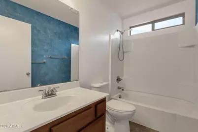 4629 W Carson Road, Laveen, AZ 85339 - Photo 21
