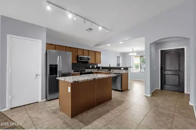 4629 W Carson Road, Laveen, AZ 85339 - Photo 11