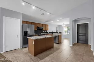 4629 W Carson Rd, Laveen, AZ 85339 - Photo 11
