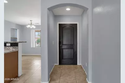 4629 W Carson Road, Laveen, AZ 85339 - Photo 7
