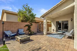 4629 W Carson Rd, Laveen, AZ 85339 - Photo 29