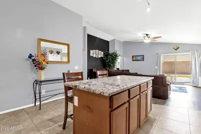 4629 W Carson Road, Laveen, AZ 85339 - Photo 13