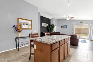 4629 W Carson Rd, Laveen, AZ 85339 - Photo 13