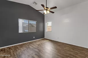 4629 W Carson Rd, Laveen, AZ 85339 - Photo 25