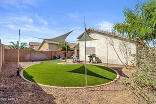 4629 W Carson Rd, Laveen, AZ 85339 - Photo 35