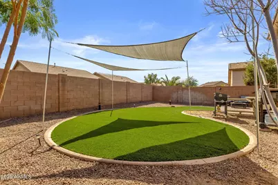 4629 W Carson Road, Laveen, AZ 85339 - Photo 35