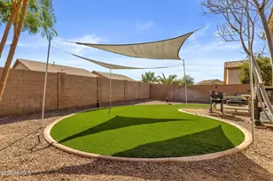 4629 W Carson Rd, Laveen, AZ 85339 - Photo 35