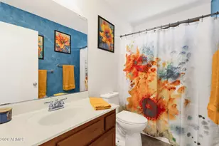 4629 W Carson Rd, Laveen, AZ 85339 - Photo 19