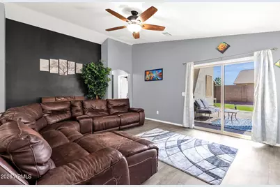 4629 W Carson Road, Laveen, AZ 85339 - Photo 17