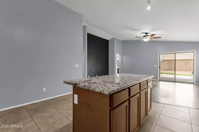 4629 W Carson Road, Laveen, AZ 85339 - Photo 15