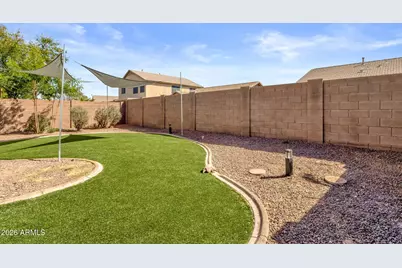 4629 W Carson Road, Laveen, AZ 85339 - Photo 33