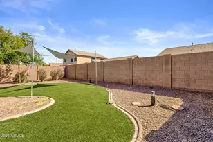 4629 W Carson Rd, Laveen, AZ 85339 - Photo 33