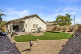 4629 W Carson Rd, Laveen, AZ 85339 - Photo 37