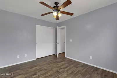 4629 W Carson Road, Laveen, AZ 85339 - Photo 23