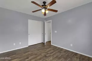 4629 W Carson Rd, Laveen, AZ 85339 - Photo 23