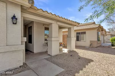 4629 W Carson Road, Laveen, AZ 85339 - Photo 5