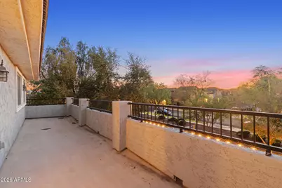 1556 S Chaparral Boulevard, Gilbert, AZ 85296 - Photo 25