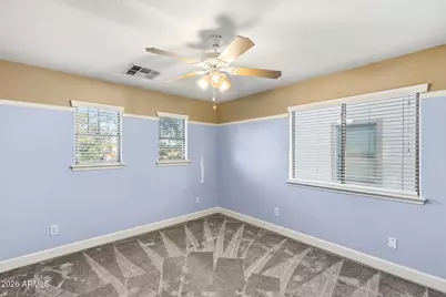 1556 S Chaparral Boulevard, Gilbert, AZ 85296 - Photo 31