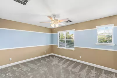 1556 S Chaparral Boulevard, Gilbert, AZ 85296 - Photo 29