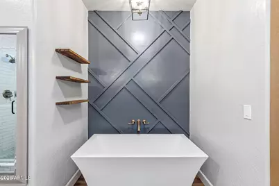 1556 S Chaparral Boulevard, Gilbert, AZ 85296 - Photo 19