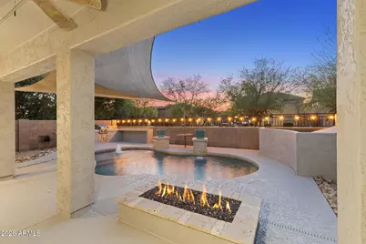 1556 S Chaparral Boulevard, Gilbert, AZ 85296 - Photo 33