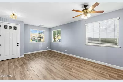 1556 S Chaparral Boulevard, Gilbert, AZ 85296 - Photo 5