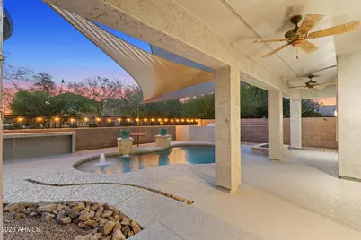 1556 S Chaparral Boulevard, Gilbert, AZ 85296 - Photo 35