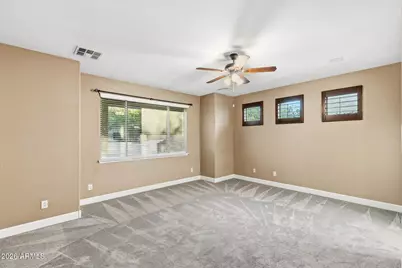 1556 S Chaparral Boulevard, Gilbert, AZ 85296 - Photo 15