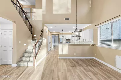 1556 S Chaparral Boulevard, Gilbert, AZ 85296 - Photo 11