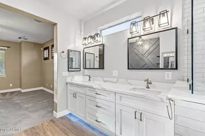 1556 S Chaparral Boulevard, Gilbert, AZ 85296 - Photo 21