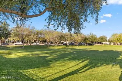 1556 S Chaparral Boulevard, Gilbert, AZ 85296 - Photo 45