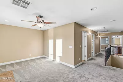 1556 S Chaparral Boulevard, Gilbert, AZ 85296 - Photo 23