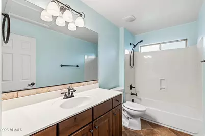 1556 S Chaparral Boulevard, Gilbert, AZ 85296 - Photo 27